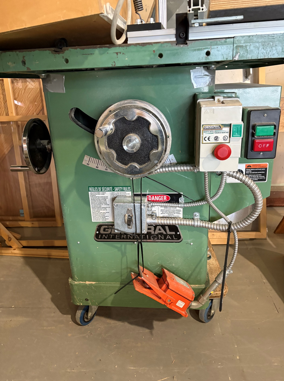 table-saw-1.8ce0c811509.png