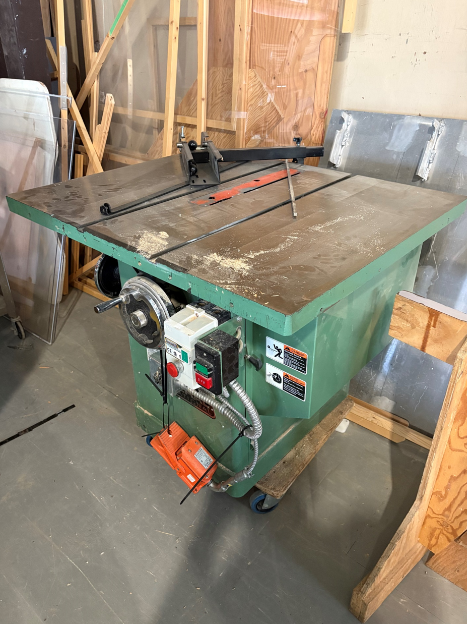 table-saw-2.8006a111510.png