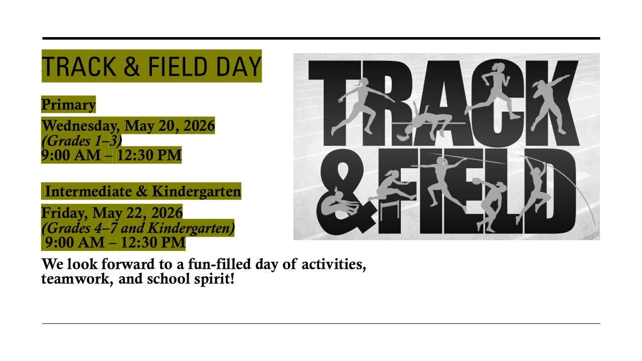 track-field.c874f412023.jpg
