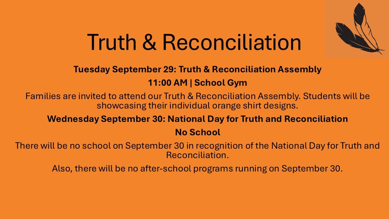 truth-reconciliation.93fc8a12879.jpg
