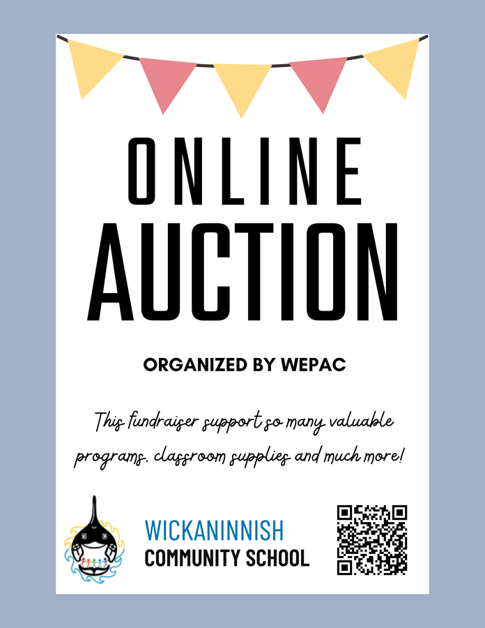 wepac-online-auction.2d36ac12200.png