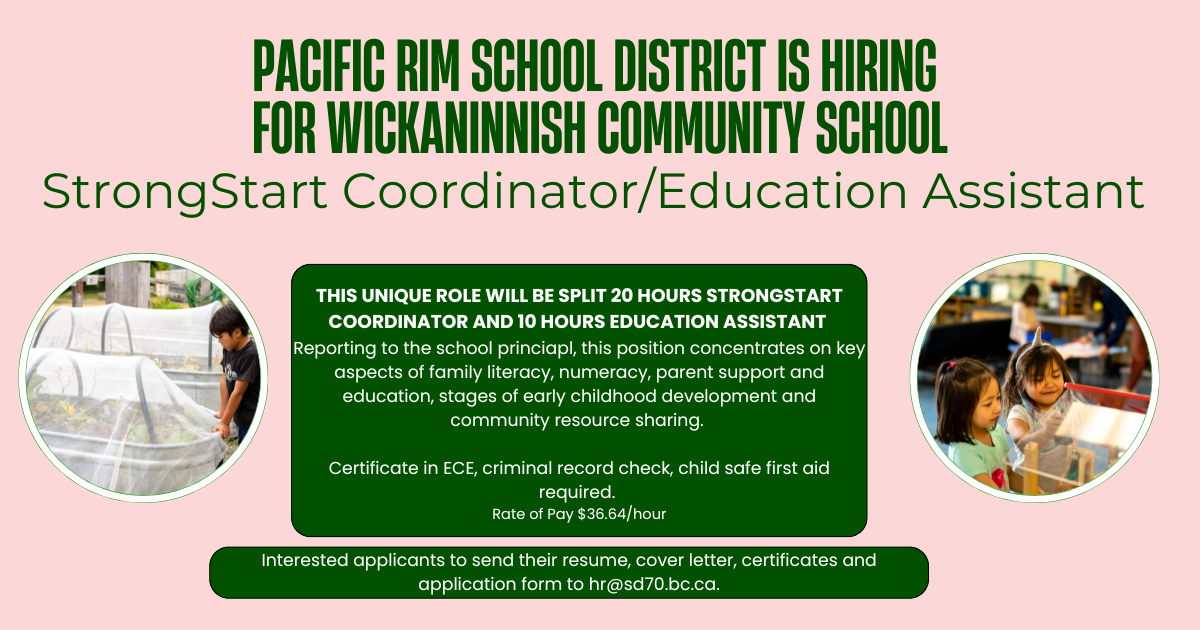 wickanninish-strongstart-we-are-hiring.bd056b12363.png
