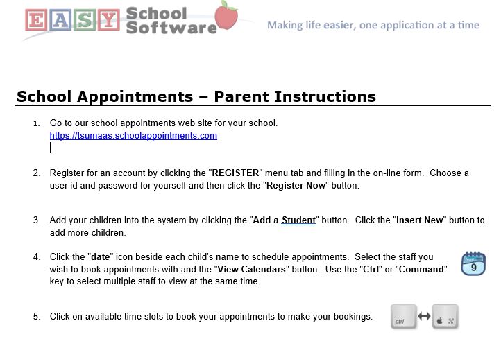 parent instructions.JPG