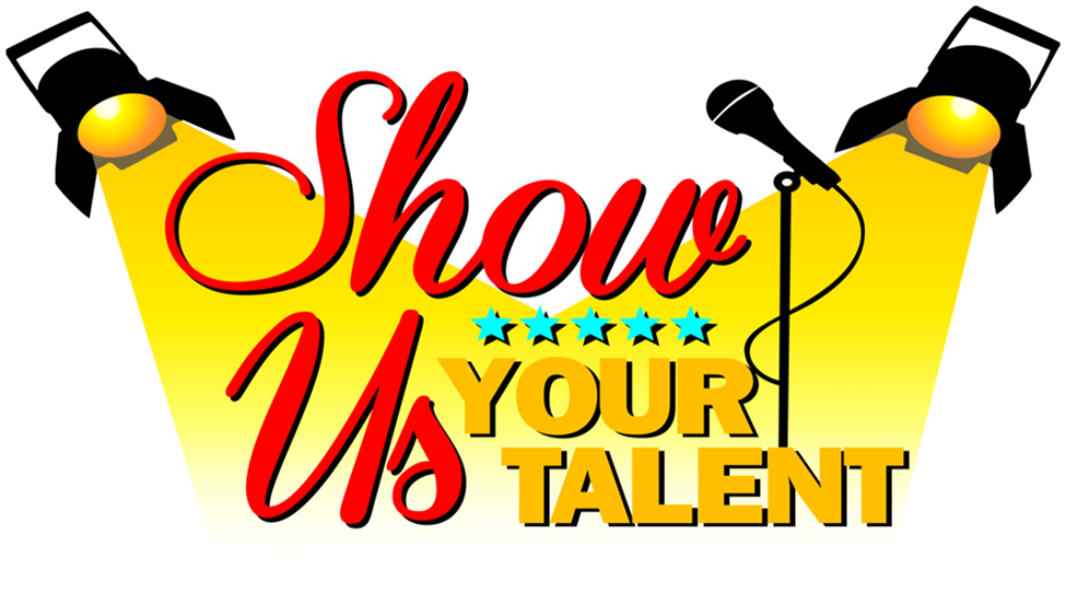 TalentShow