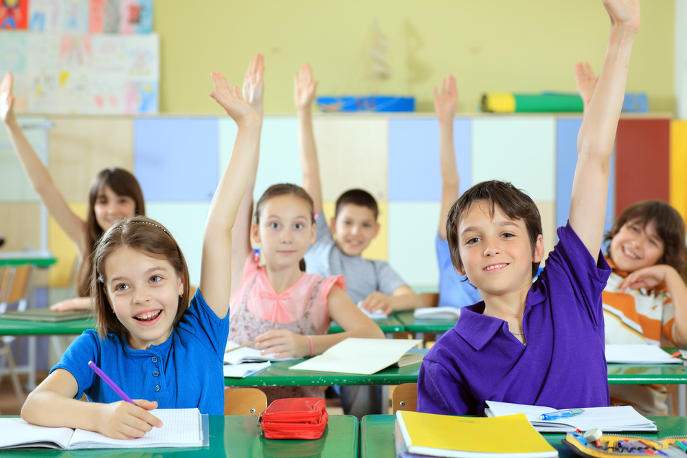 Young Students.jpg