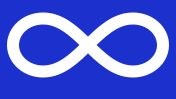 Métis Flay