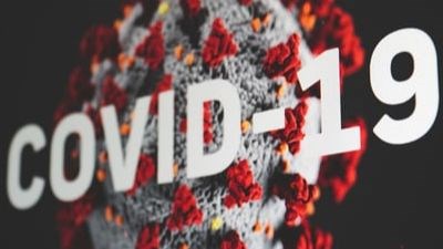 COVID 19