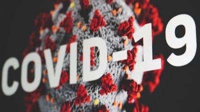 COVID-19