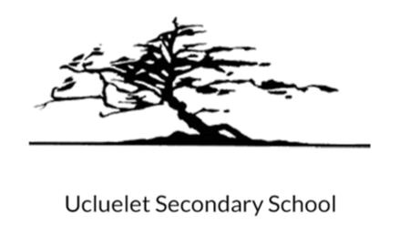 USS Logo