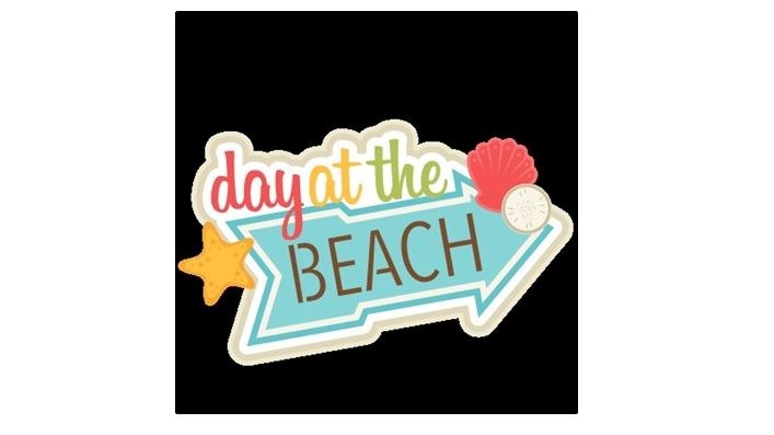 Beach Day