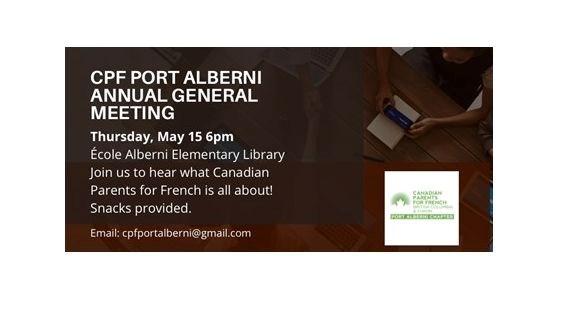 AGM