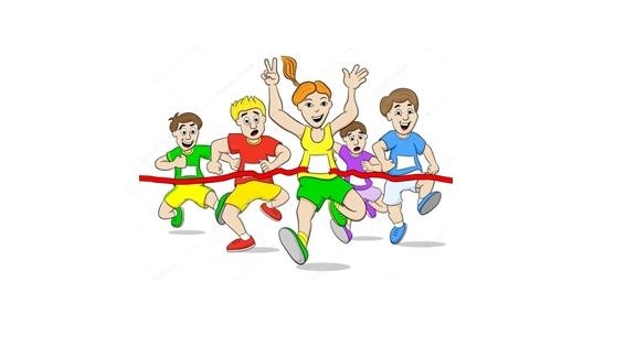 Cross Country
