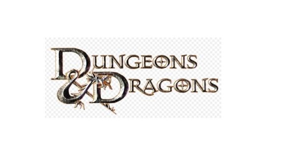 D&D