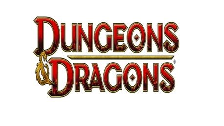 D&D