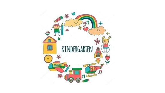 kindergarten