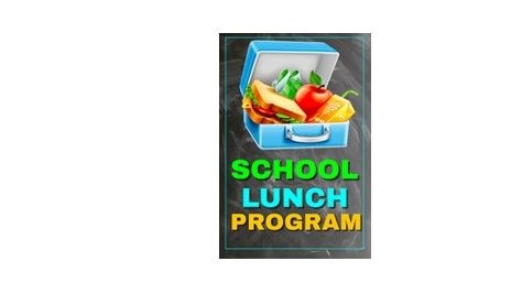 Lunch Program