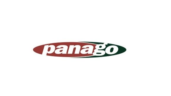 Panago