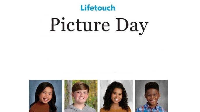 Lifetouch