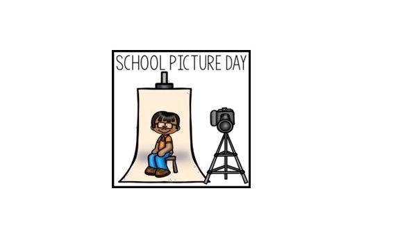 Picture Day