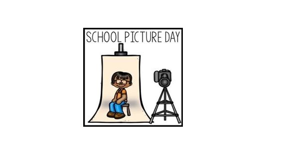 picture day