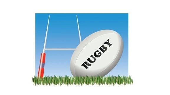 Rugby
