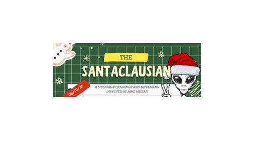 Santaclausian