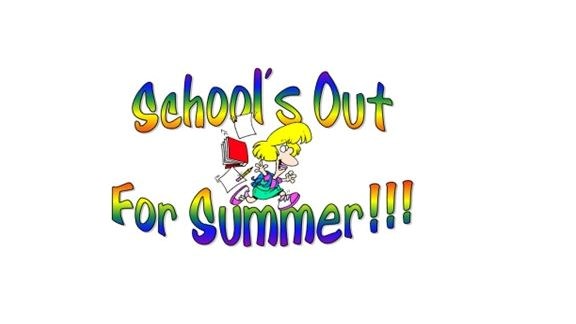 Summer