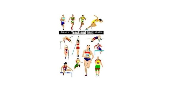 Track & Field