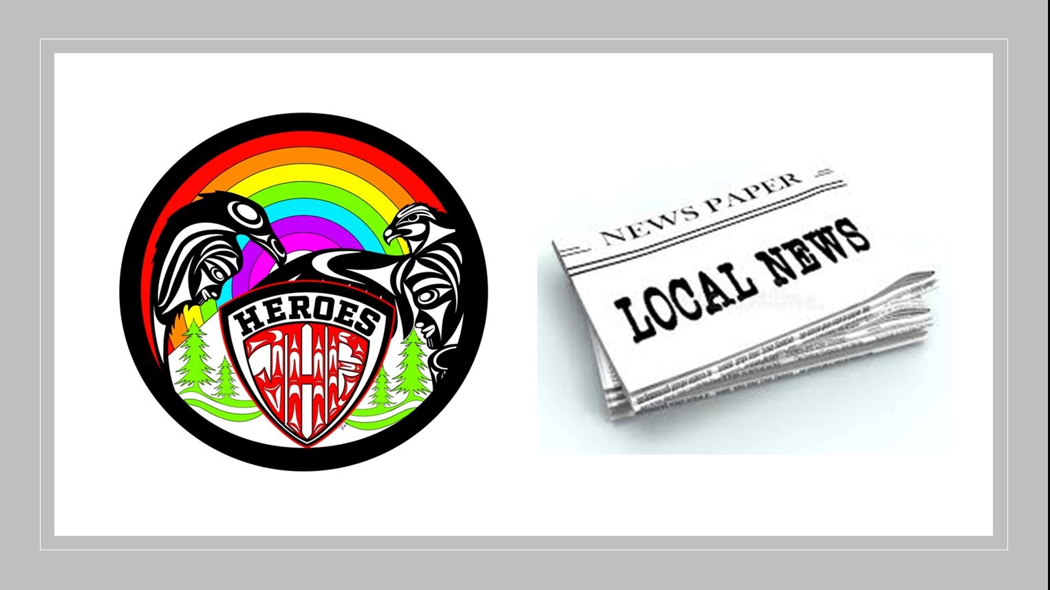 Howitt Community News