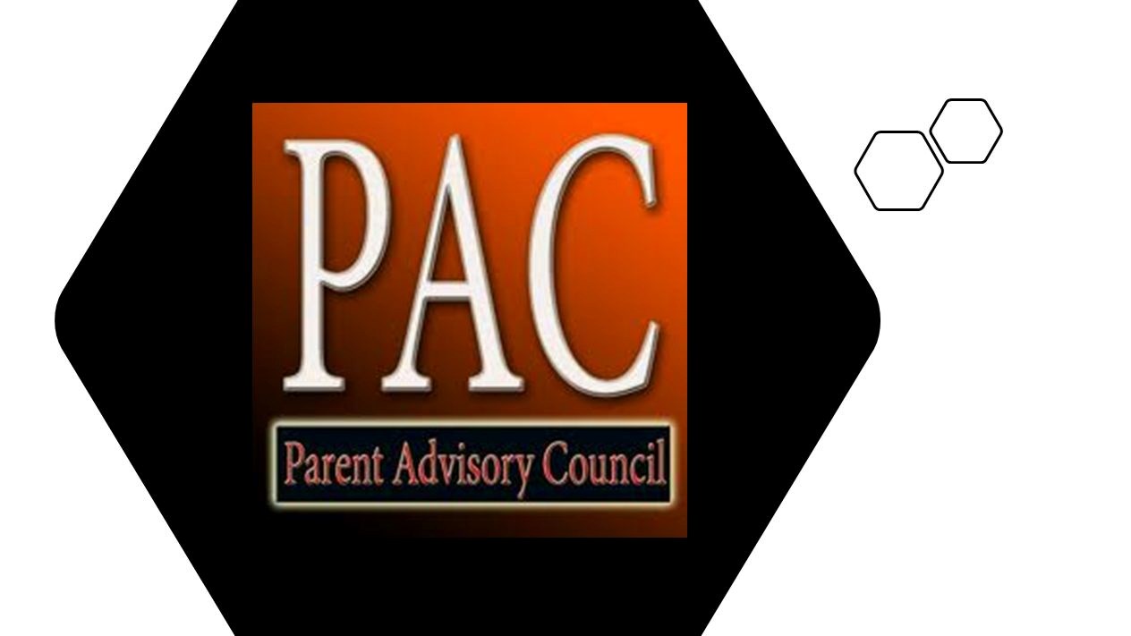 PAC Meeting