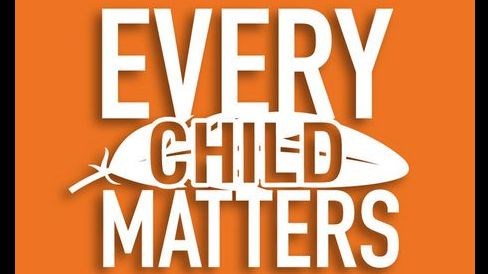 every child matters