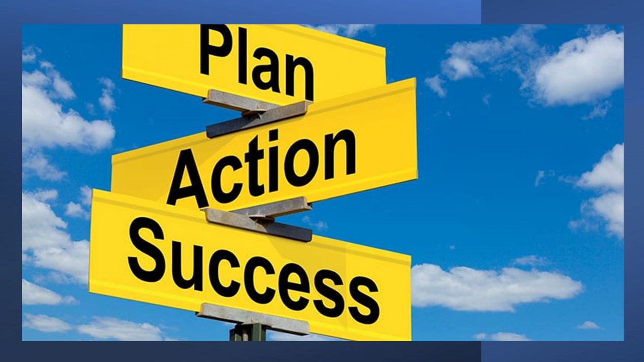 Maquinna School Growth Plan