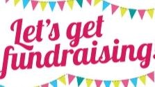Fundraising