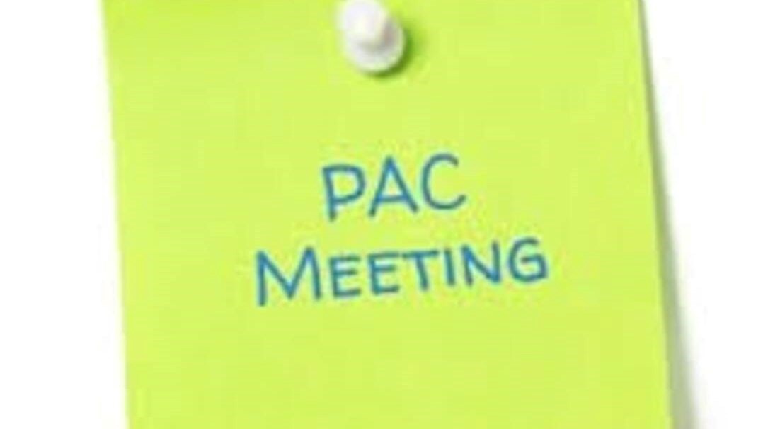 PAC