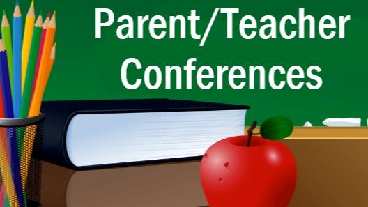 PT Conferences