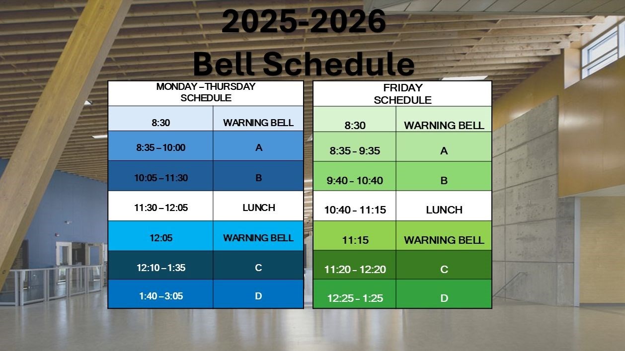 Bells