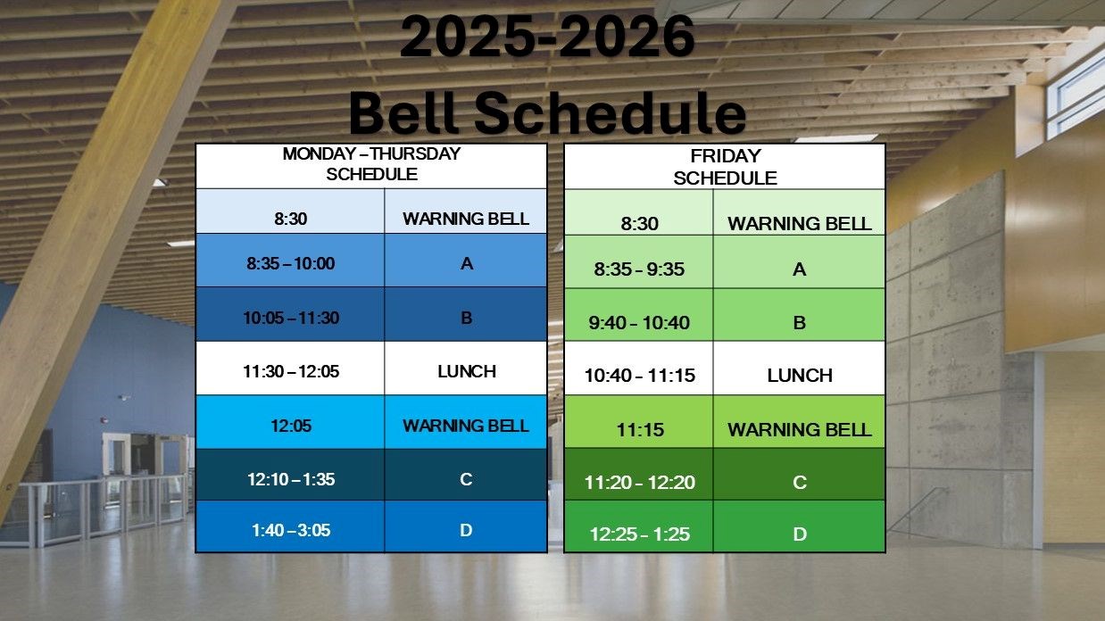 Bells