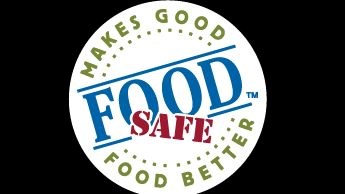 FoodSafe