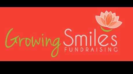 Growing Smiles