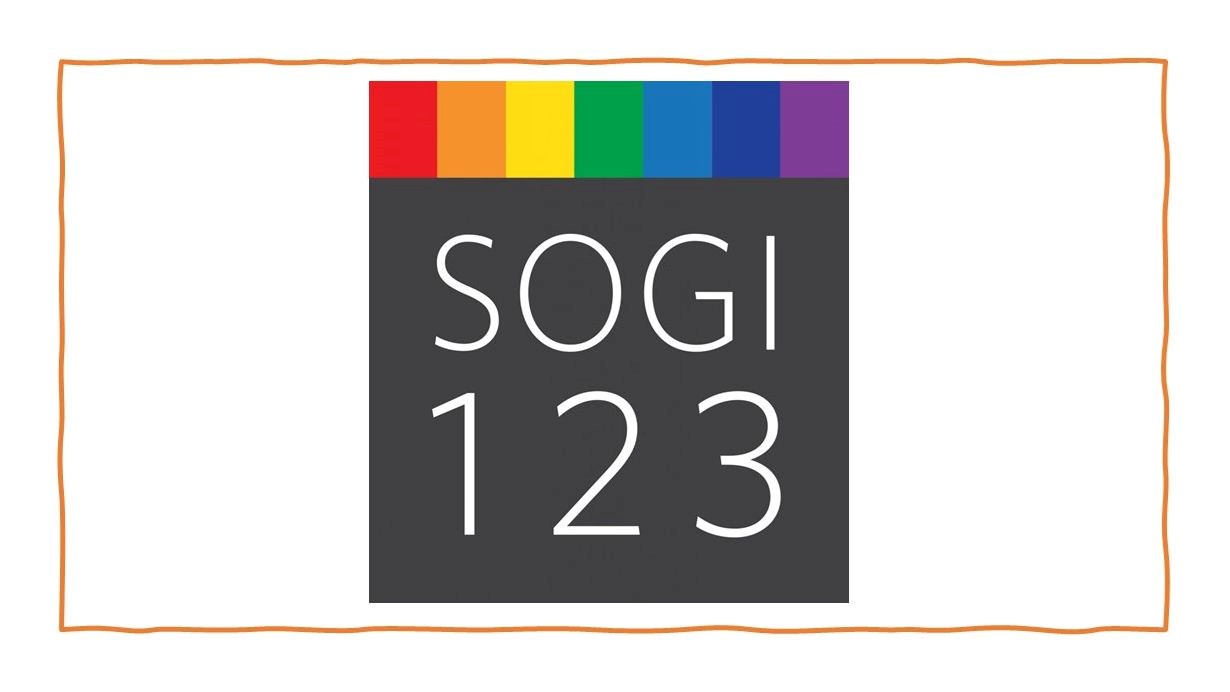 SOGI