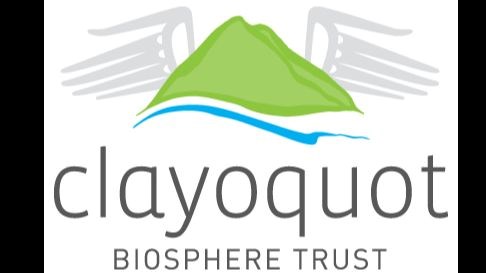 National Truth and Reconciliation Exhibit / Clayoquot Biosphere Trust