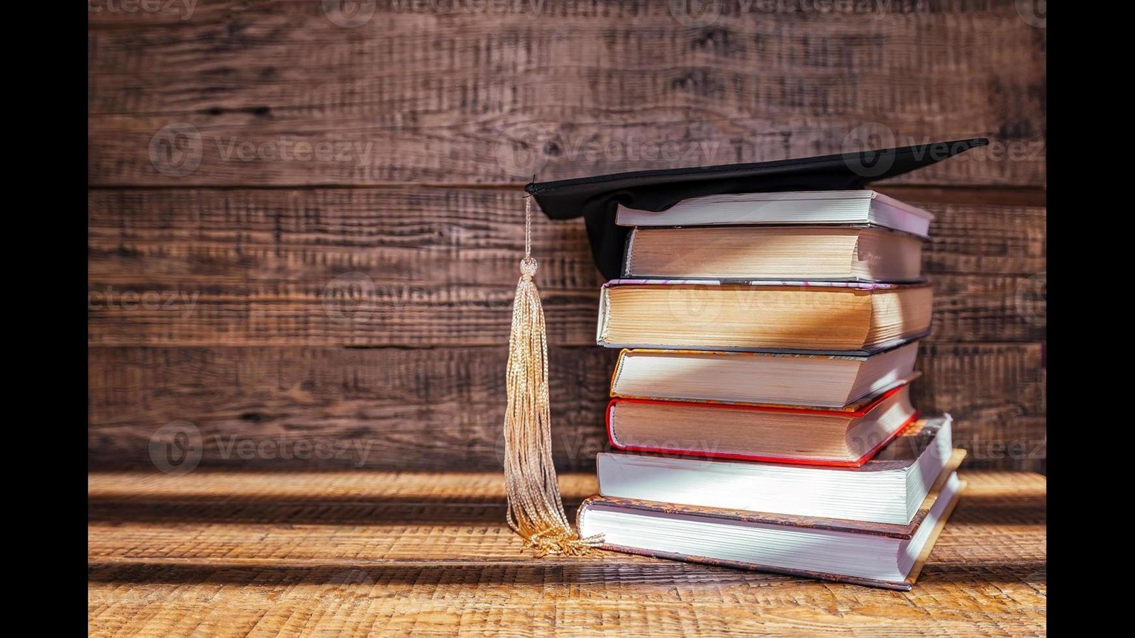 USS Math Pathways & Academic Course Overviews