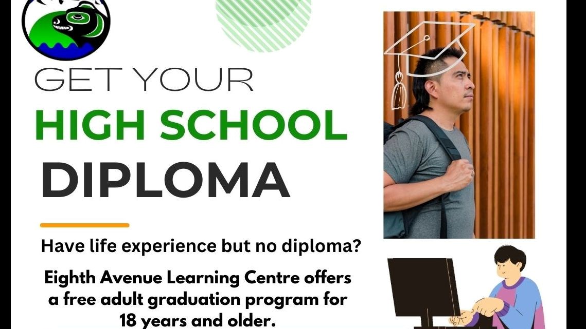 Adult Education