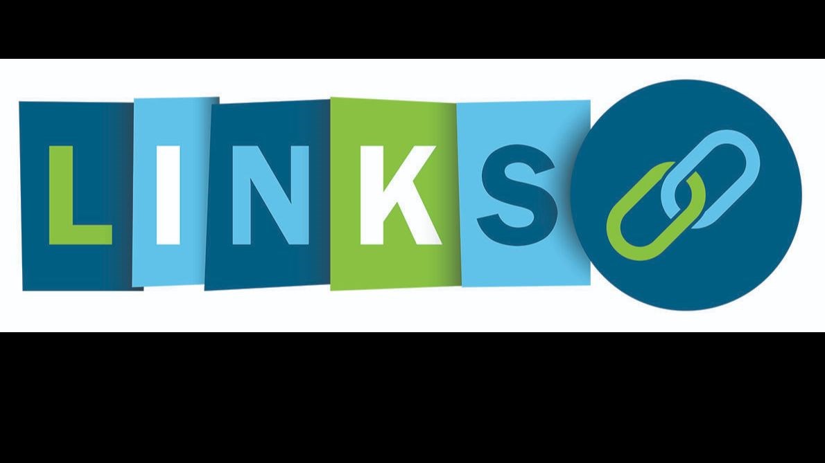Links